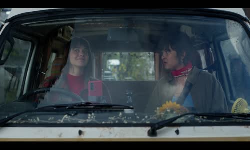 The Road Trip S01E01 Write Off 1080p AMZN WEB-DL DDP2 0 H 264-RAWR mkv