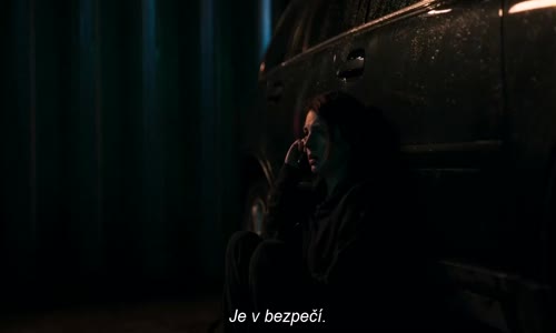 The Devils Hour S02E04 CzTit mp4