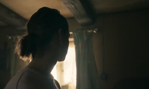 The Devils Hour S02E05 CzTit mp4