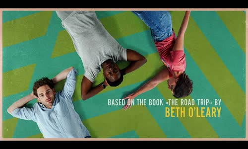 the road trip s01e03 1080p web h264-lazycunts mkv