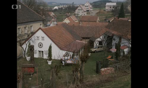 Vesničko má středisková 1985 cz mkv