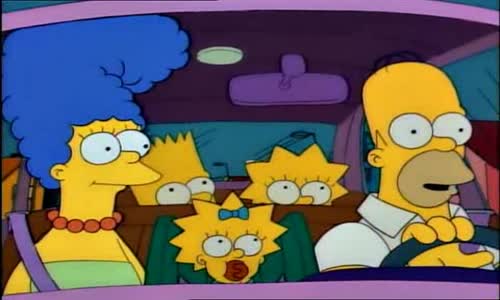 Simpsonovi 02x17 Dědovo dědictví avi