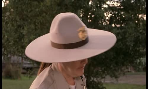 Scary movie 3 avi