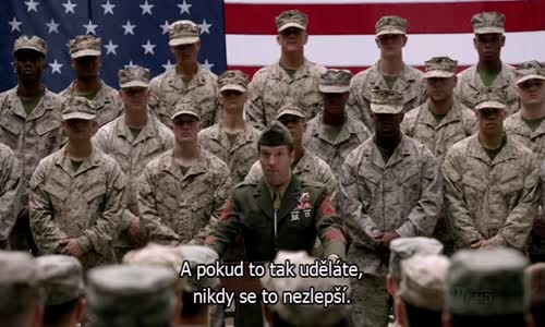 Homeland S01E04 CzTit avi
