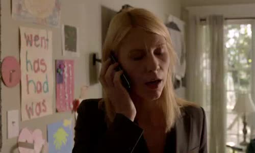 Homeland S01E05 CzTit avi