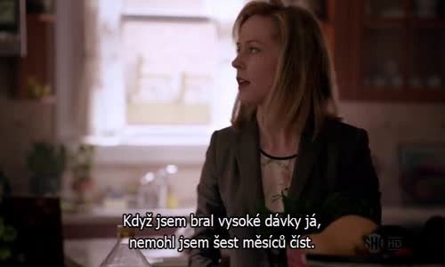 Homeland S02E01 CzTit avi