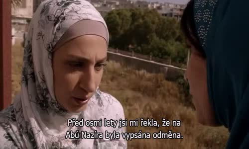Homeland S02E02 CzTit avi