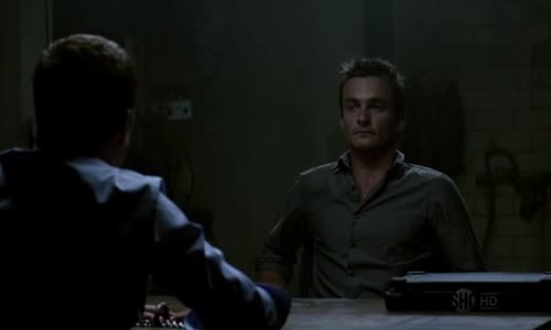 Homeland S02E05 CzTit avi
