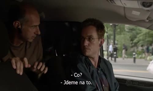 Homeland S02E06 CzTit avi