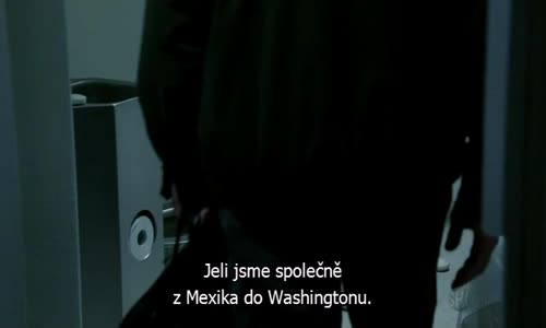 Homeland S02E07 CzTit avi