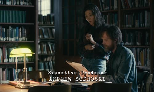 Manhunt Unabomber S01E06 Ted mkv