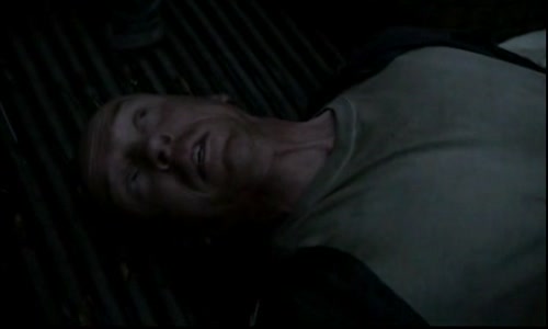 Homeland S03E03 CzTit avi