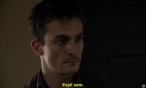 Homeland S03E05 CzTit avi