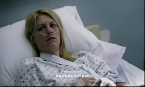 Homeland S03E09 CzTit avi