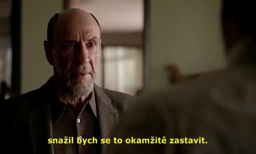 Homeland S03E12 CzTit avi