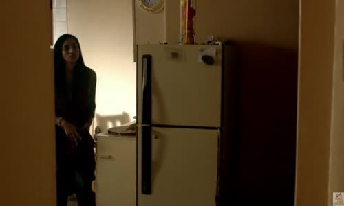 Homeland S04E04 CzTit avi