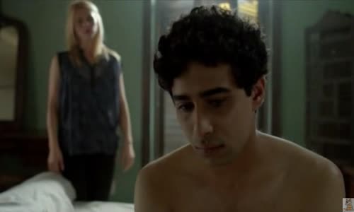 Homeland S04E05 CzTit avi