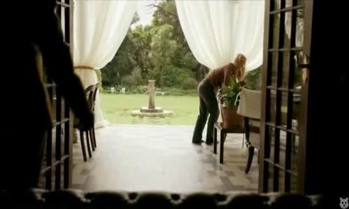 Homeland S04E08 CzTit mp4