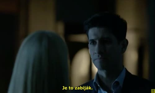 Homeland S04E11 CzTit avi