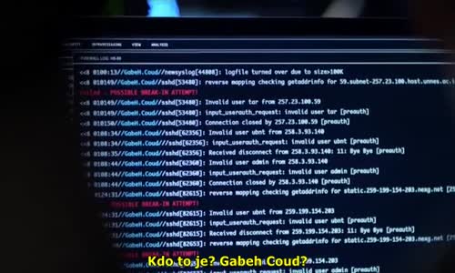 Homeland S05E01 CzTit mp4