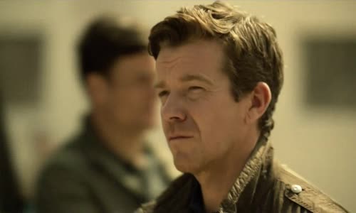 Homeland S05E02 CzTit avi