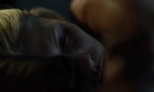 Homeland S05E04 CzTit avi