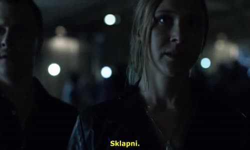 Homeland S05E06 CzTit avi