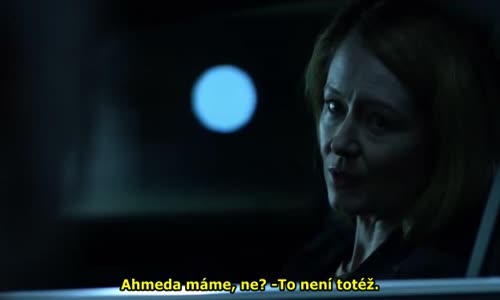 Homeland S05E08 CzTit avi