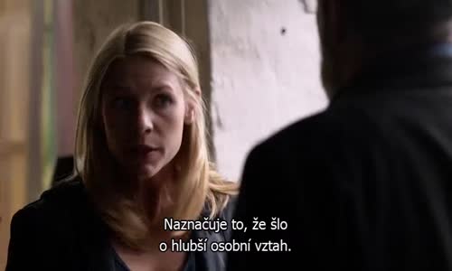Homeland S05E09 CzTit avi