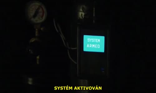 Homeland S05E11 CzTit avi