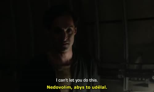 Homeland S05E12 CzTit avi