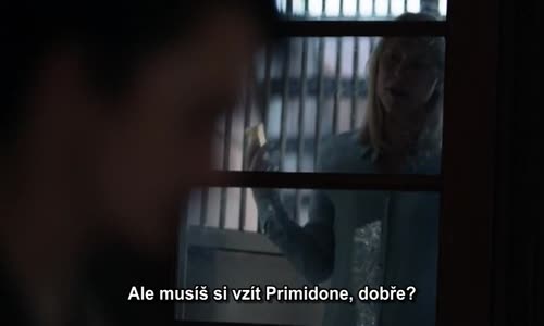 Homeland S06E02 CzTit avi