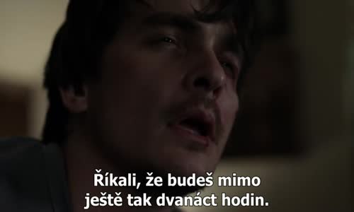 Homeland S06E07 CzTit avi