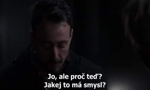 Homeland S06E08 CzTit avi