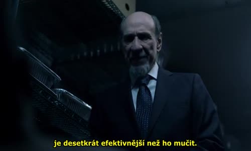 Homeland S06E12 CzTit avi