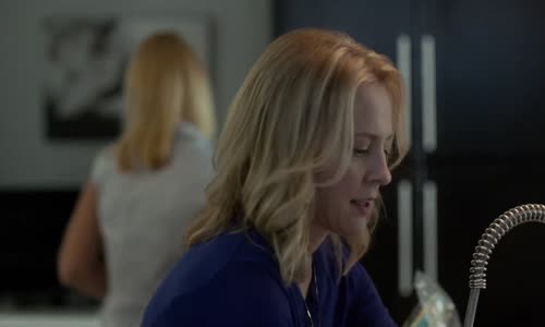 Homeland S07E01 CzTit avi