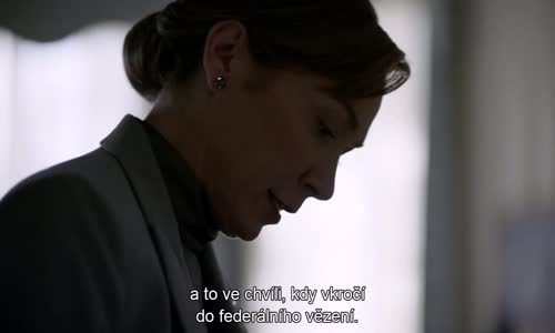Homeland S07E02 CzTit avi
