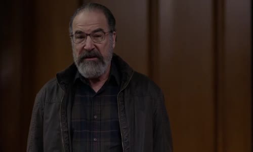 Homeland S07E05 CzTit avi