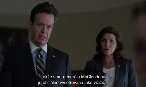Homeland S07E08 CzTit avi