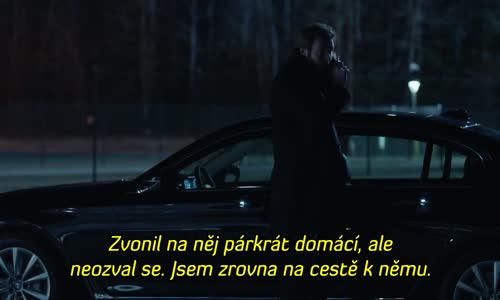 Homeland S07E09 CzTit avi
