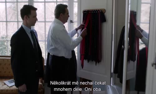 Homeland S07E10 CzTit avi