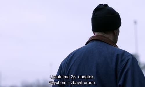 Homeland S07E11 CzTit avi