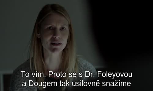 Homeland S08E01 CzTit avi