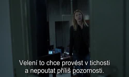 Homeland S08E03 CzTit avi