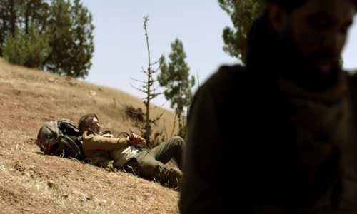 Homeland S08E06 CzTit avi