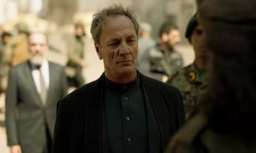 Homeland S08E07 CzTit avi