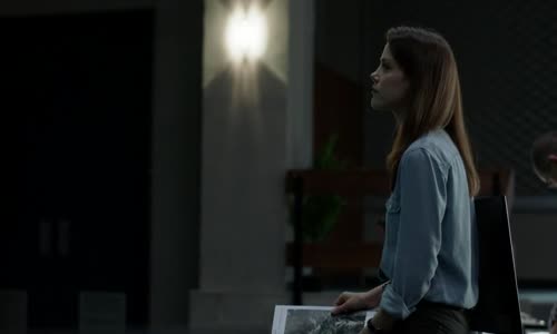 Homeland S08E09 CzTit avi