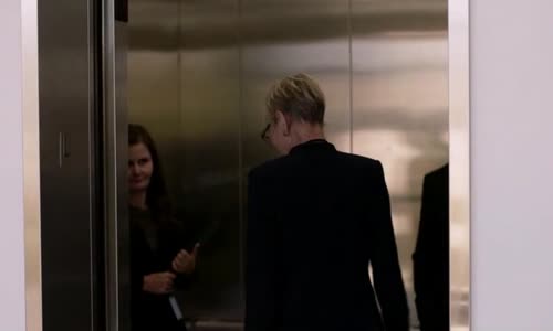 Homeland S08E12 CzTit avi
