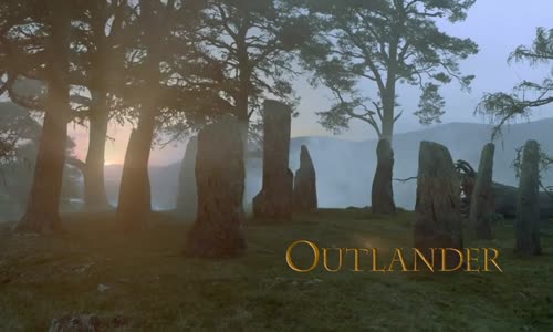 Outlander s07e14 Ye dinna used to it 480p mkv