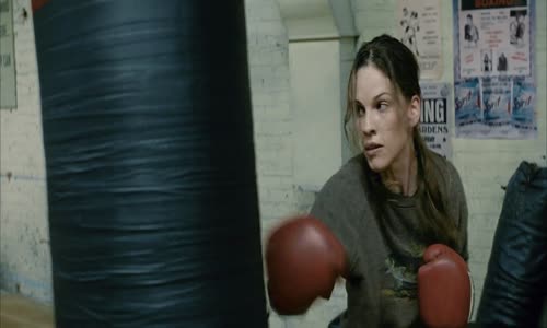 Million Dollar Baby 2004 1080p x264 CZ EN-Kiwi mkv